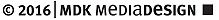 webdesign