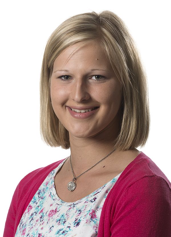 4 Anna Camphausen