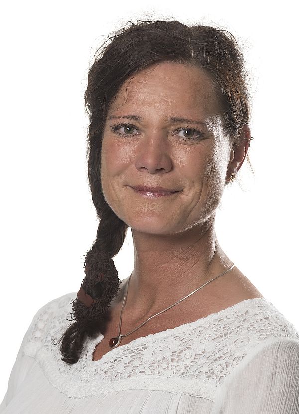 10 Christine Scholps
