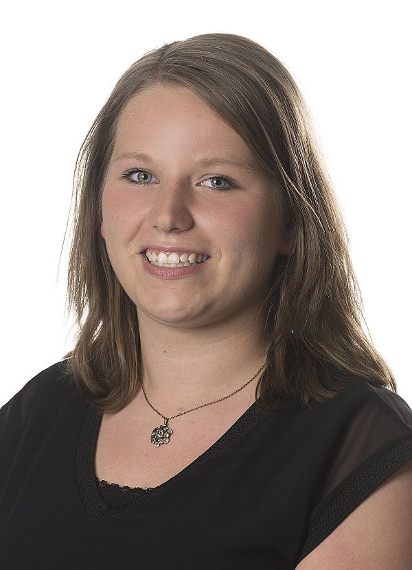 7 Anna-Lena Oberste