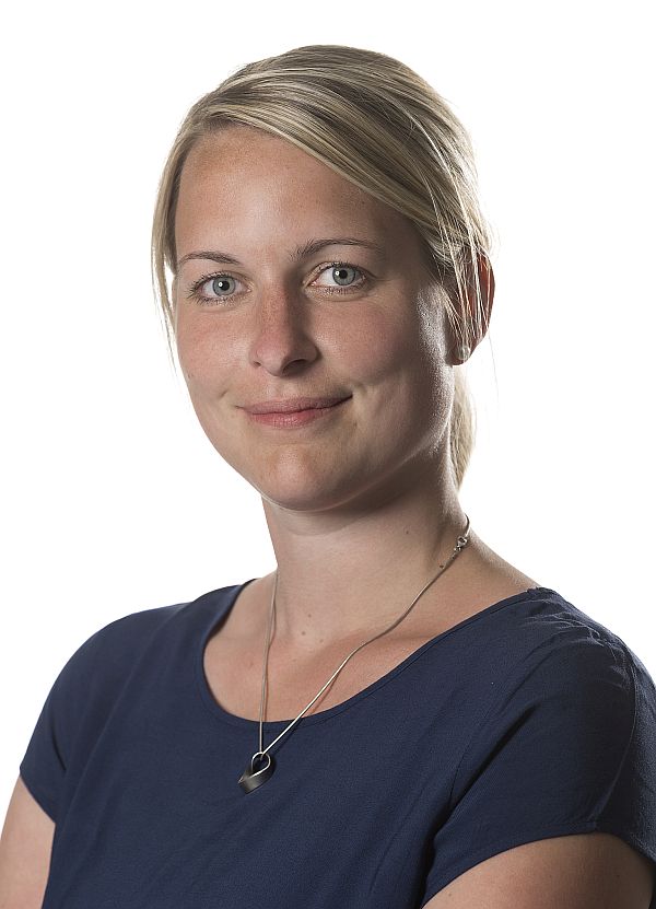 8 Tanja Dopp