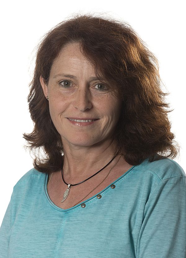 9 Dagmar Schmidt-Venohr