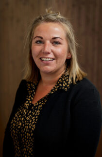 kindergarten_rappelkiste_wuerdinghausen-erzieher_0000_Anna-LenaOberste