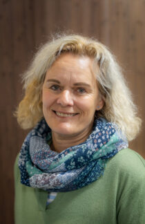 kindergarten_rappelkiste_wuerdinghausen-erzieher_0001_YvonneRiesenweber-Gittel