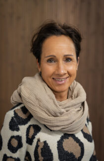 kindergarten_rappelkiste_wuerdinghausen-erzieher_0002_DagmarSchnidt-Venohr