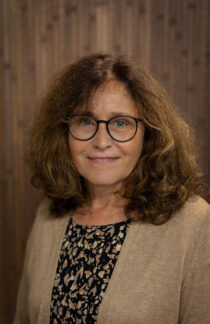 kindergarten_rappelkiste_wuerdinghausen-erzieher_0003_AstridSprengel