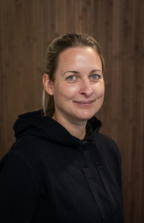 kindergarten_rappelkiste_wuerdinghausen-erzieher_0004_TanjaDoepp