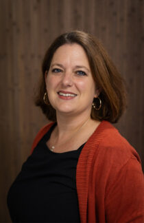 kindergarten_rappelkiste_wuerdinghausen-erzieher_0005_FabienneGoncaloCruz