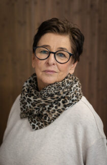 kindergarten_rappelkiste_wuerdinghausen-erzieher_0006_AngelikaKrahl