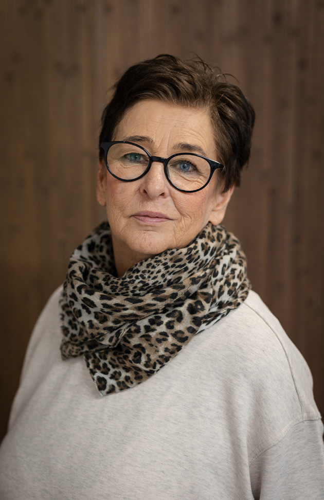 kindergarten_rappelkiste_wuerdinghausen-erzieher_0006_AngelikaKrahl