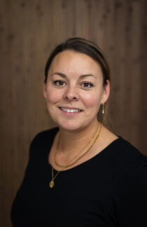 kindergarten_rappelkiste_wuerdinghausen-erzieher_0007_GescheGierse