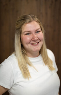 kindergarten_rappelkiste_wuerdinghausen-erzieher_0008_AileenKoehldorfner