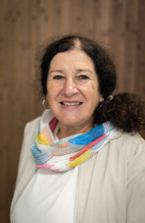 kindergarten_rappelkiste_wuerdinghausen-erzieher_0009_GabrieleArens