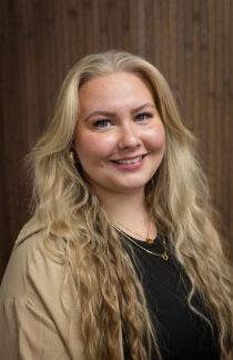 kindergarten_rappelkiste_wuerdinghausen-erzieher_0010_SarahBalzer