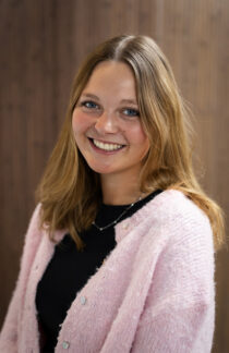 kindergarten_rappelkiste_wuerdinghausen-erzieher_0011_LenaHeidschoetter