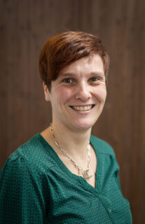 kindergarten_rappelkiste_wuerdinghausen-erzieher_0012_InesDroste