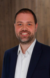 kindergarten_rappelkiste_wuerdinghausen-erzieher_0013_DennisSeifarth