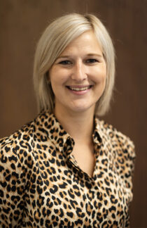 kindergarten_rappelkiste_wuerdinghausen-erzieher_0016_AnnaKlaas