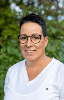 kindergarten_rappelkiste_wuerdinghausen-erzieher_IMG_5953