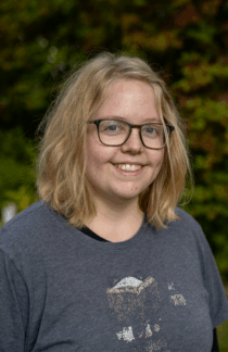 kindergarten_rappelkiste_wuerdinghausen-erzieher_IMG_5956