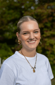 kindergarten_rappelkiste_wuerdinghausen-erzieher__IMG_5951