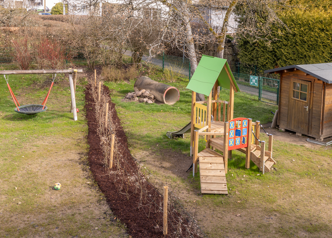 kindergarten_wuerdinghausen-aussenbereich_2026 kindergarten_wuerdinghausen-aussenbereich_2026