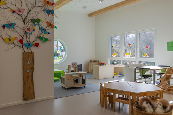 kindergarten_wuerdinghausen-gruppe_spatzennest-2026